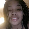 jamicec9495